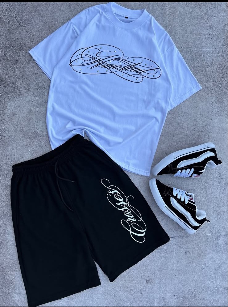 Shorts - Imagen 2