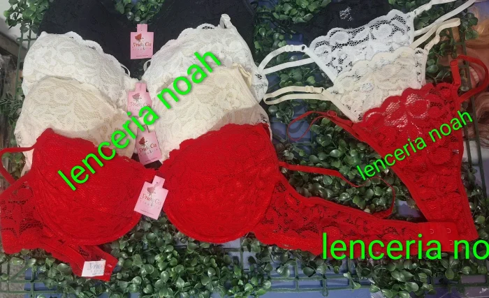 Conjunto Encaje con Regulador