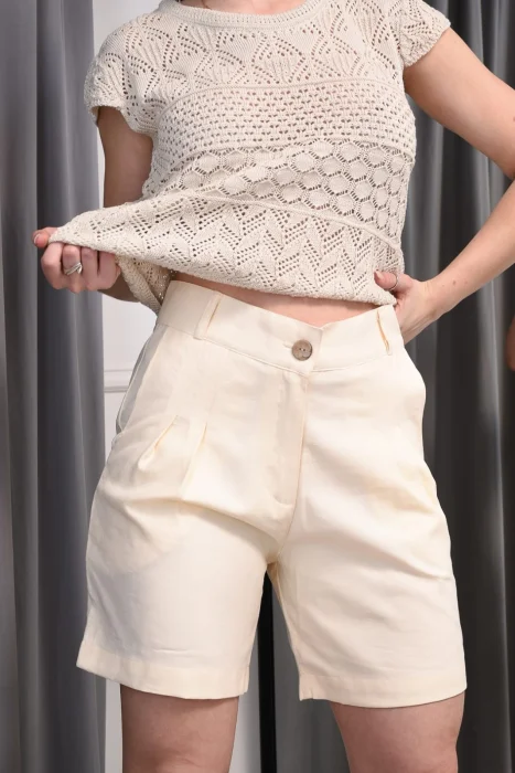 Short Sastrero
