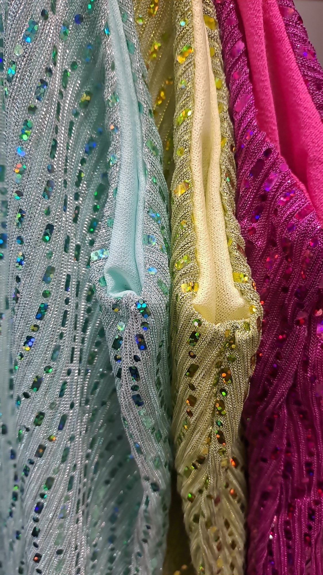 Vestido Isa - Imagen 2