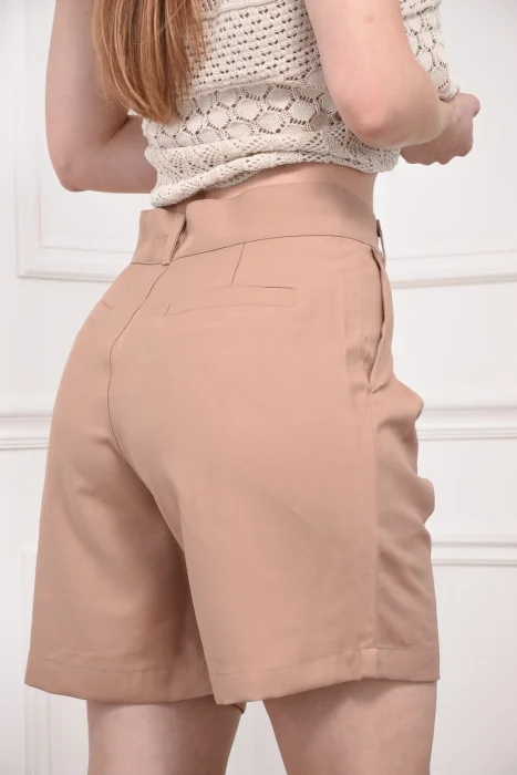 Short Sastrero