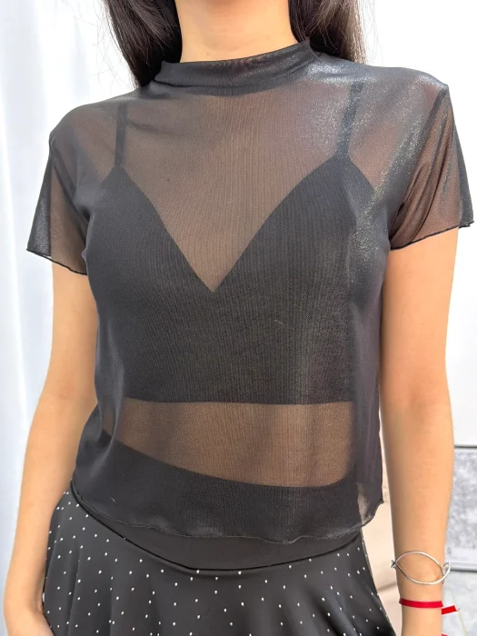 Remerita de Microtul