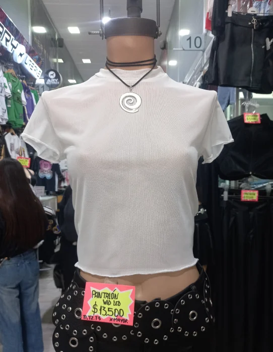 Remerita de Microtul