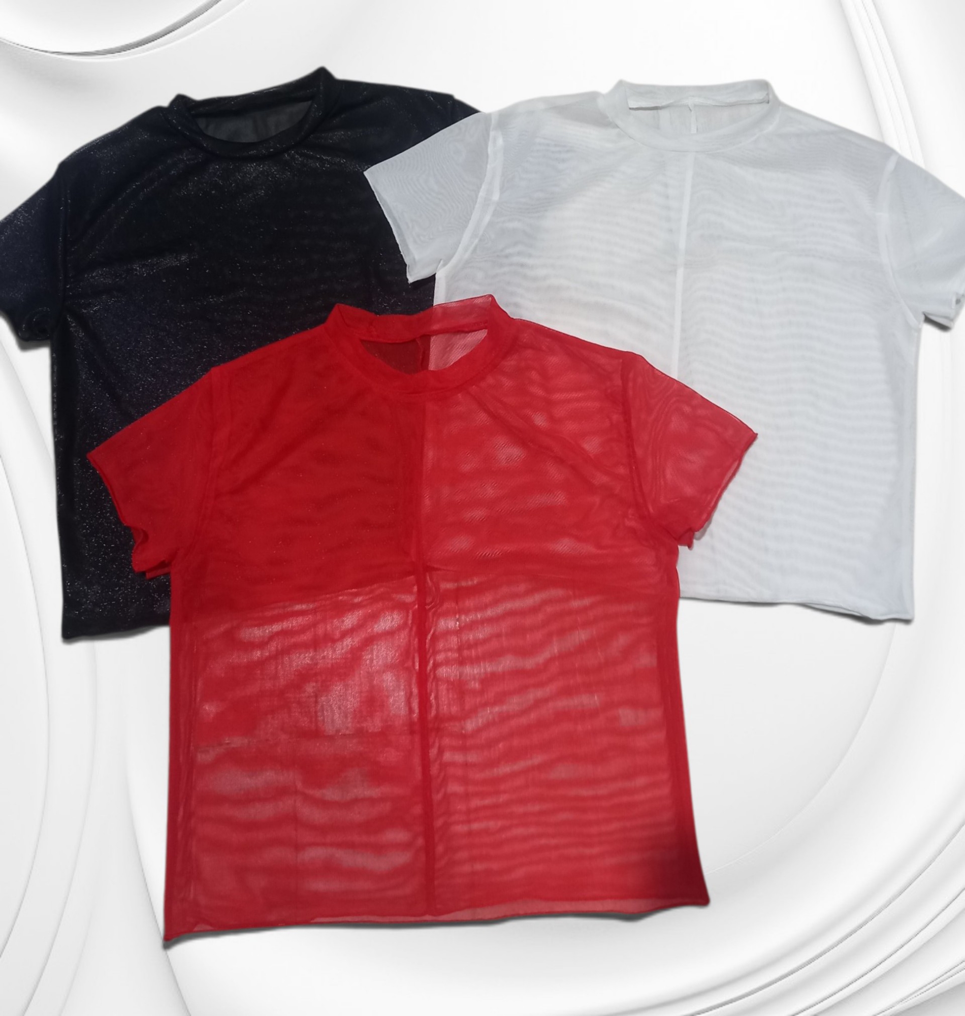 Remerita de Microtul - Imagen 3