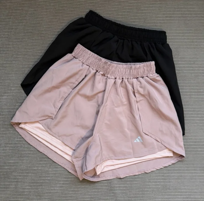 Short Von Calza