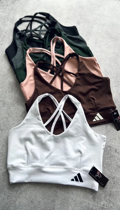 Tops