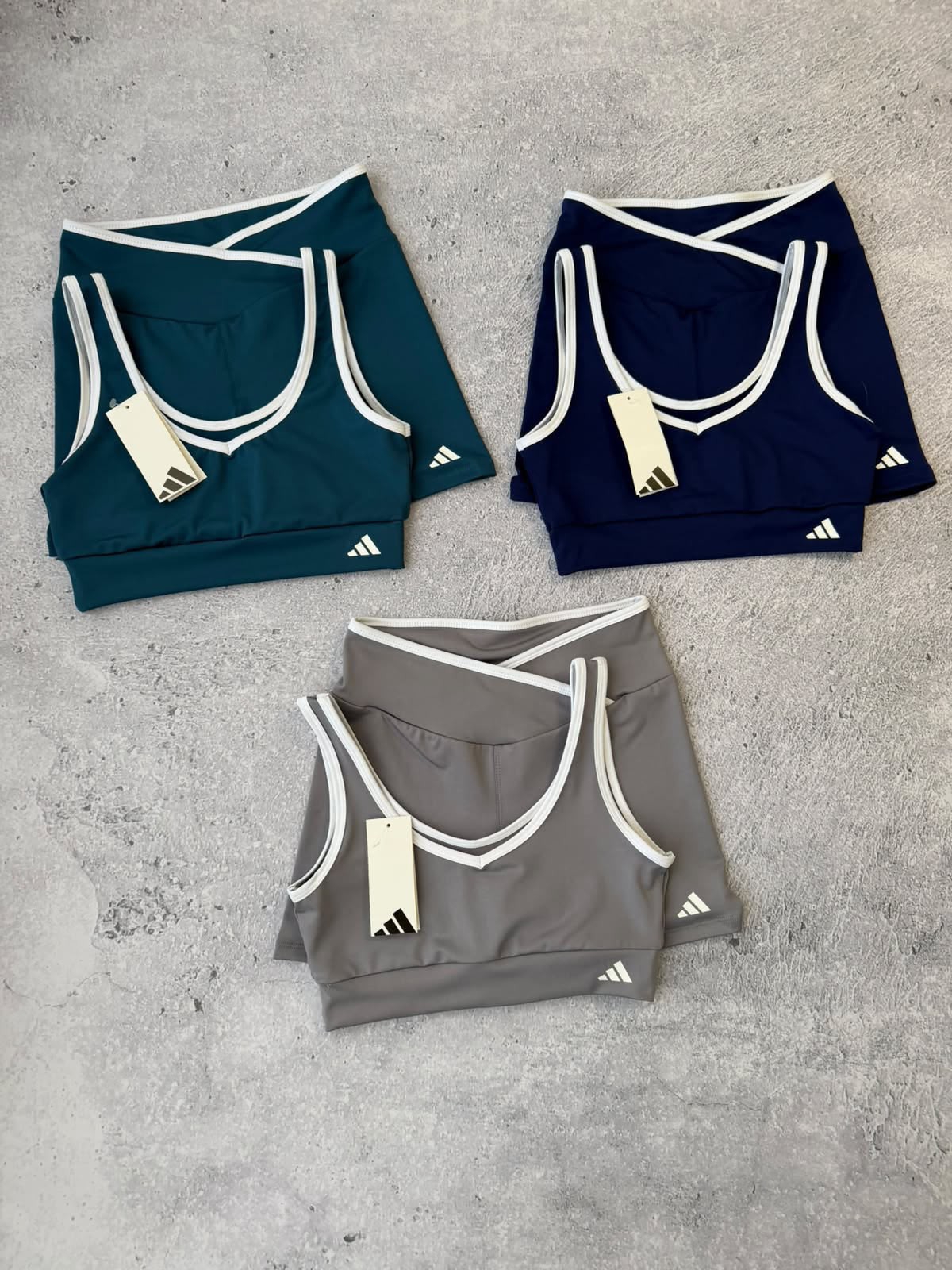Conjunto - Imagen 2