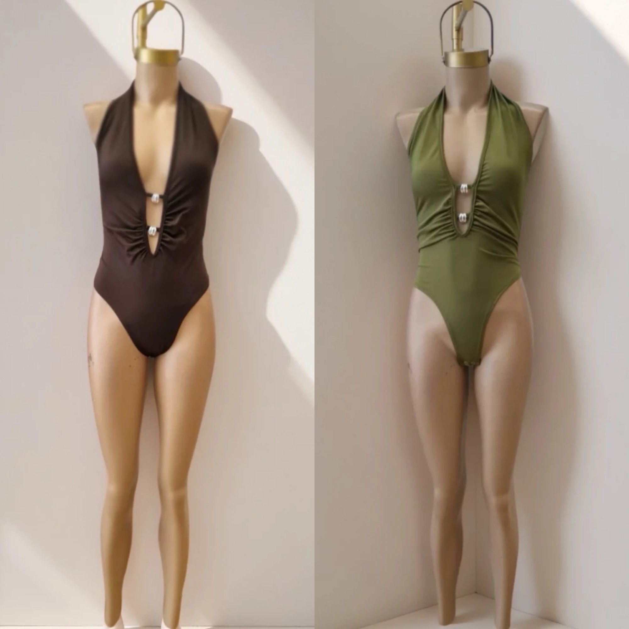 Body Sole - Imagen 2