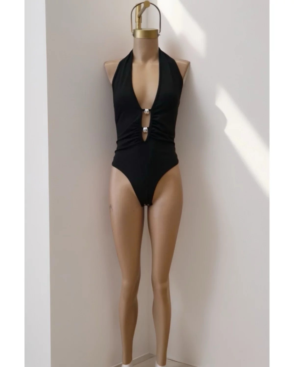 Body Sole - Imagen 3