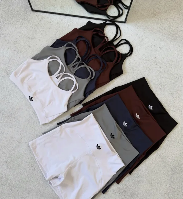 Conjunto