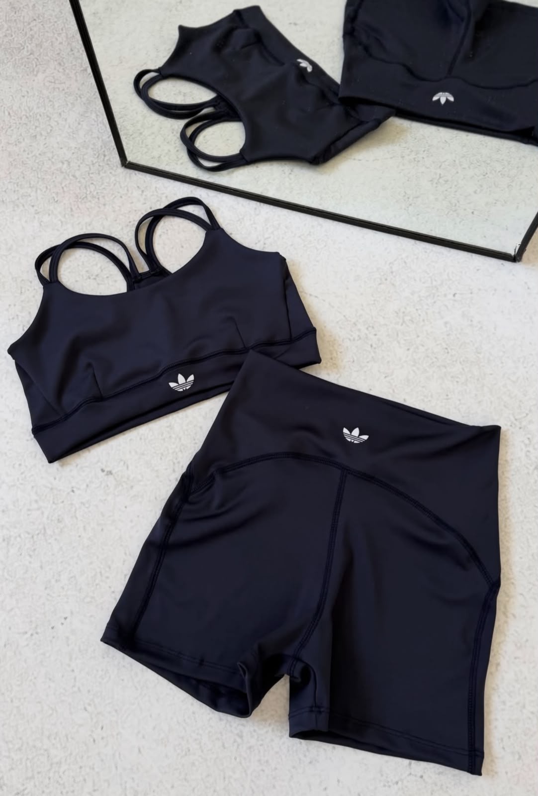 Conjunto - Imagen 2