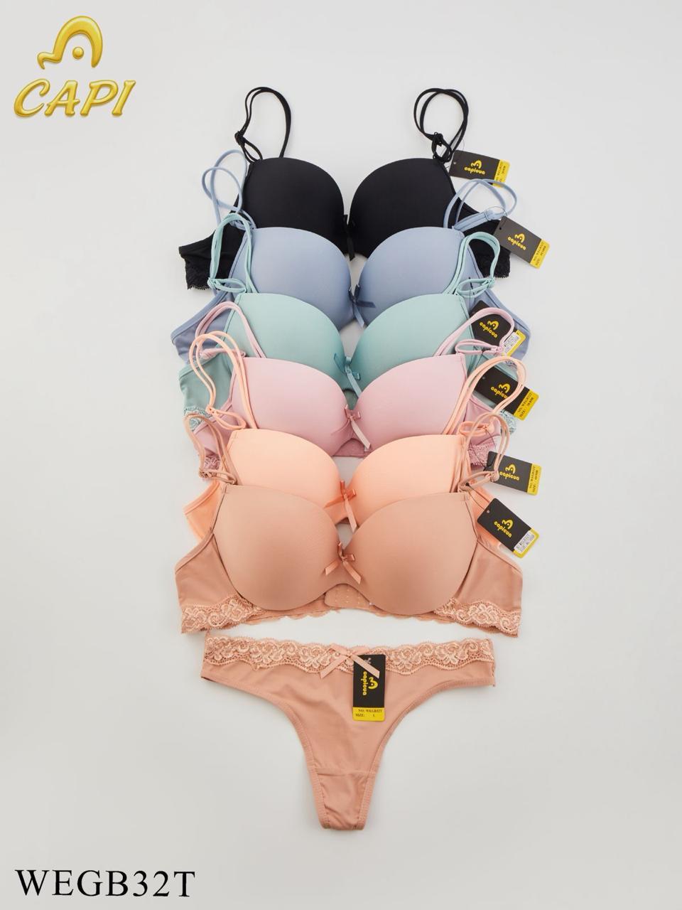 Conjunto con Relleno y Maseajeador - WEGB32T%20A.jpeg