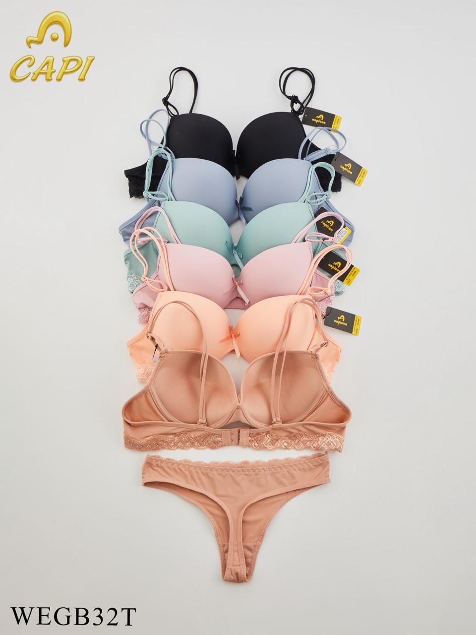 Conjunto con Relleno y Maseajeador - WEGB32T%20AT.jpeg