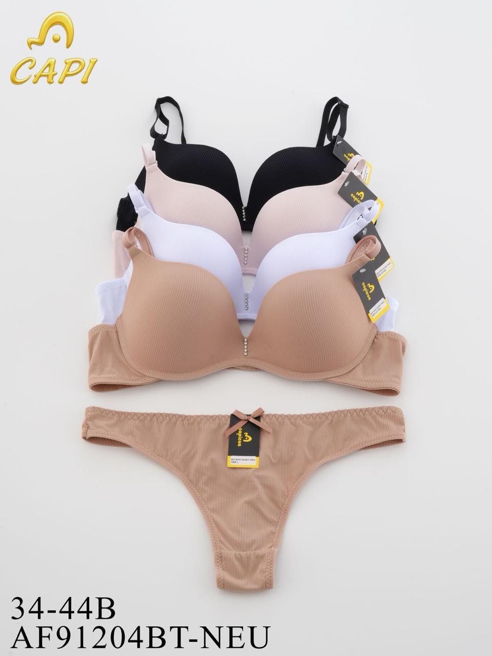 Conjunto Colores Clasicos - AF91204BT%20A.jpeg