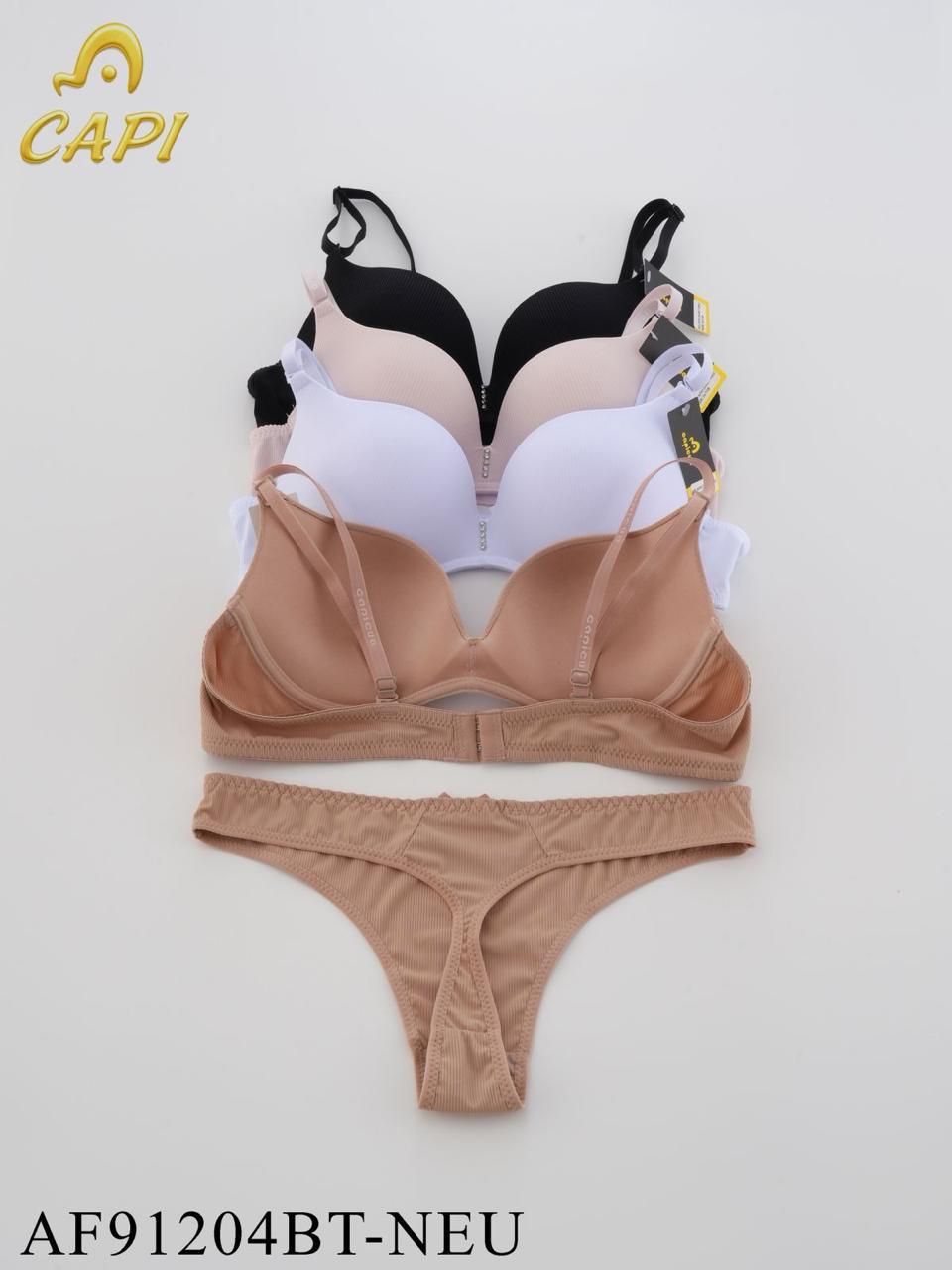 Conjunto Colores Clasicos - AF91204BT%20AT.jpeg