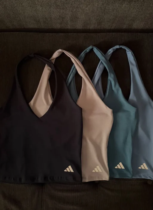 Musculosa