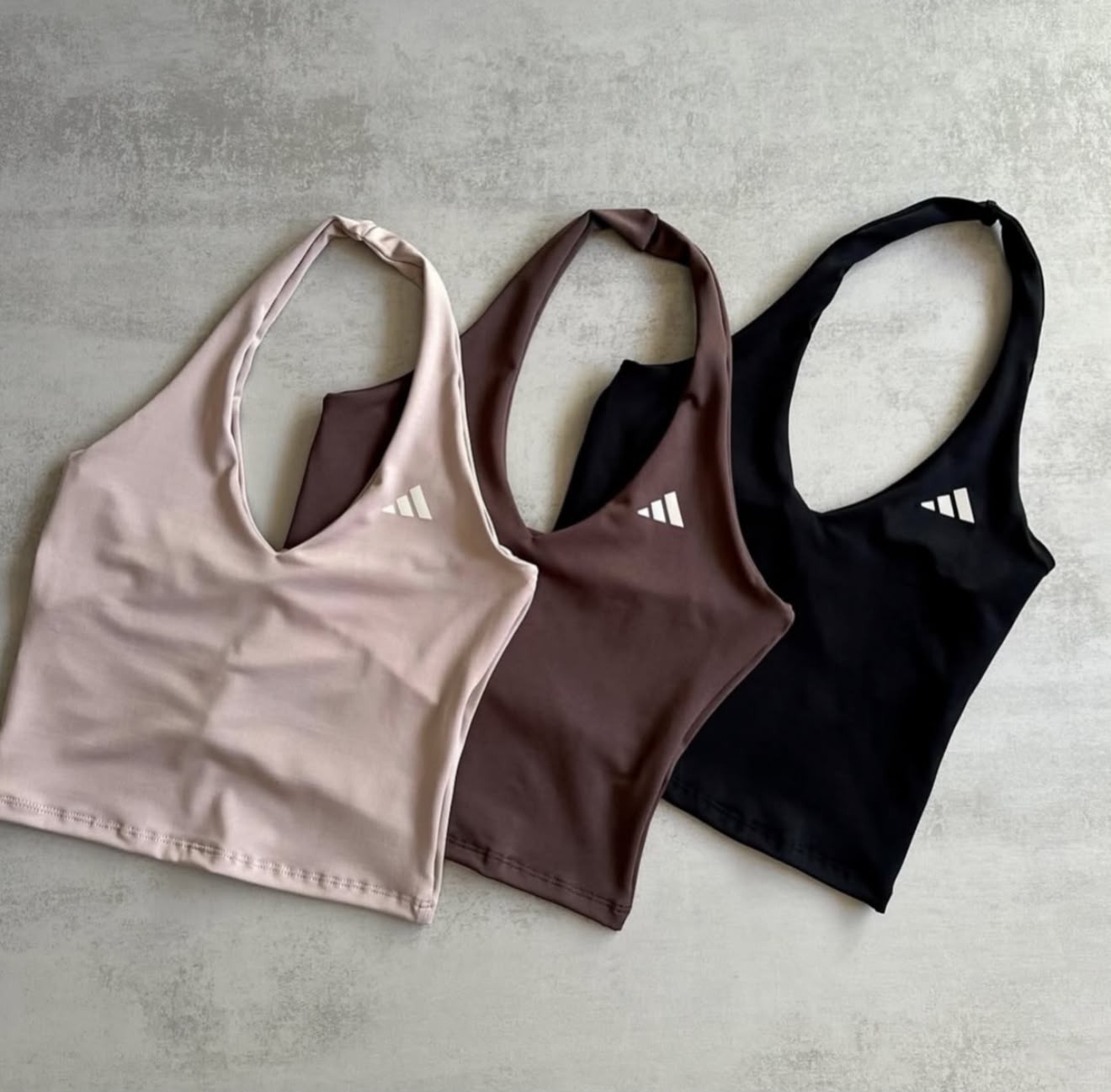 Musculosa - Imagen 2