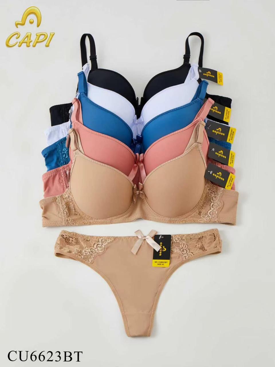 Conjunto con Relleno y Maseajeador - CU6623BT%20A.jpeg