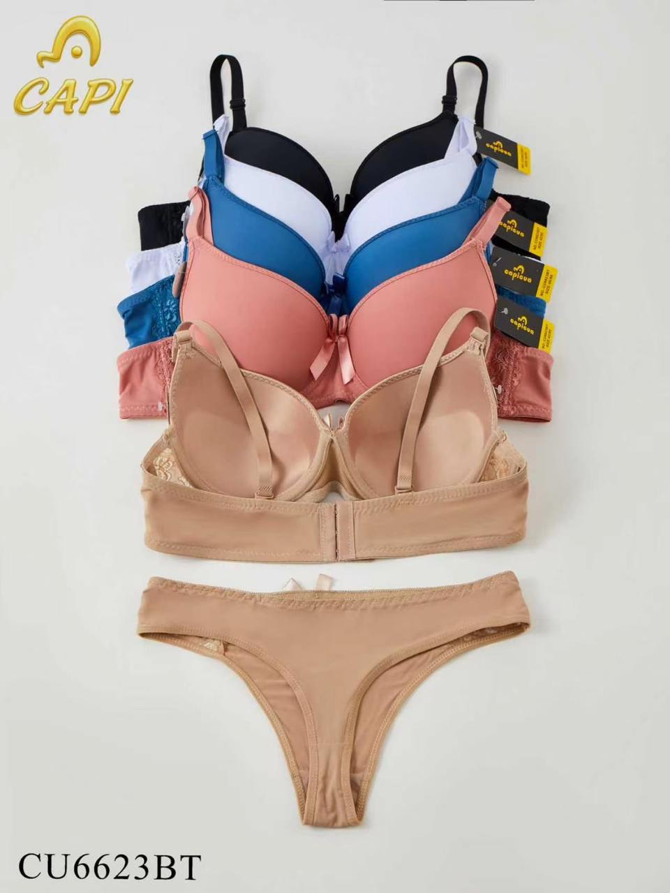 Conjunto con Relleno y Maseajeador - CU6623BT%20AT.jpeg