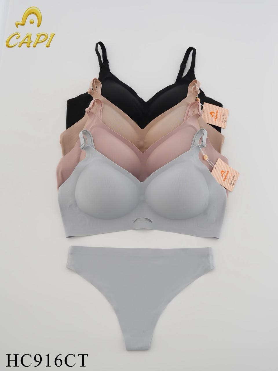 Conjunto en Segunda Piel sin Constura - HC916CT%20A.jpeg