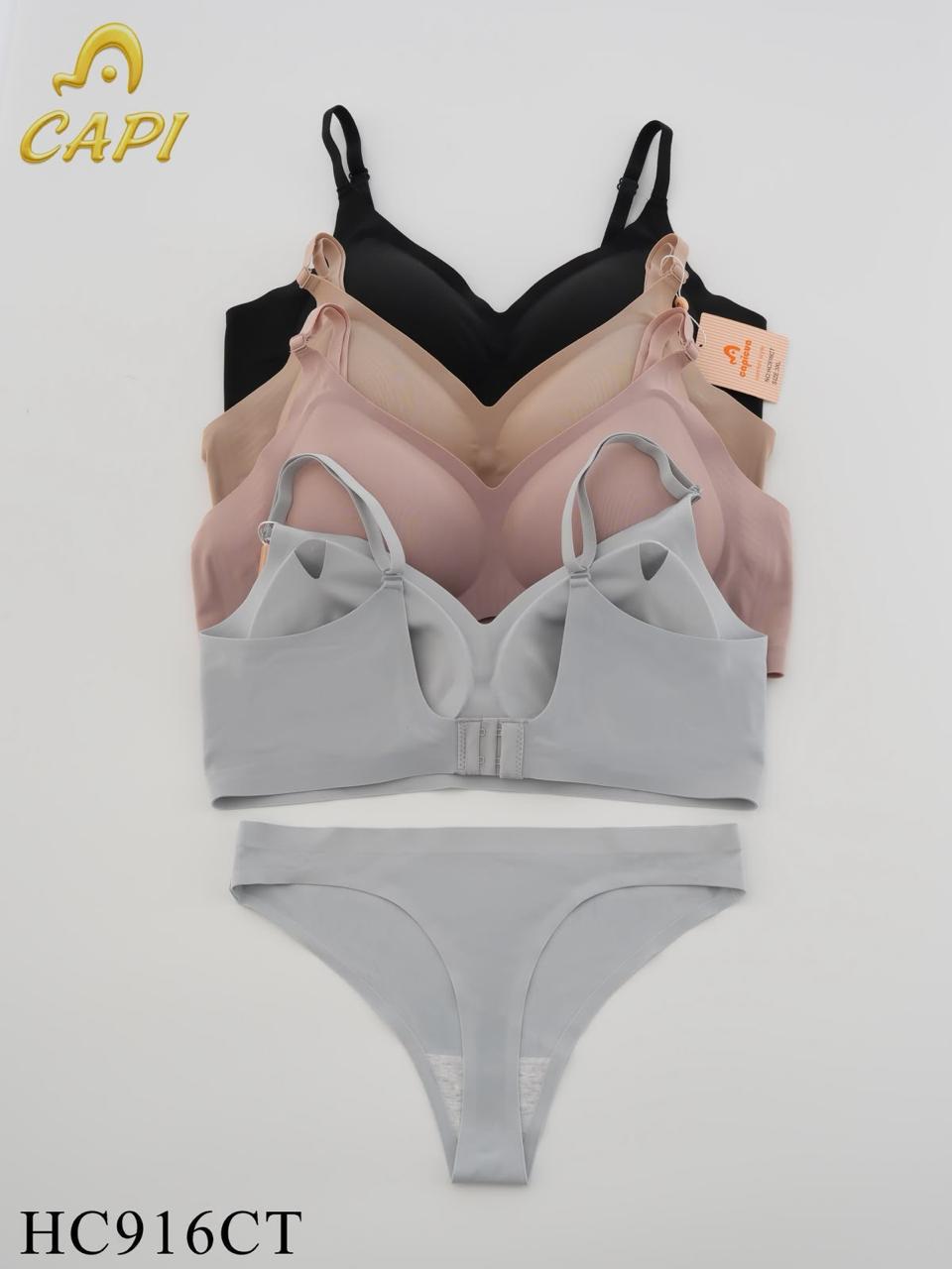 Conjunto en Segunda Piel sin Constura - HC916CT%20AT.jpeg