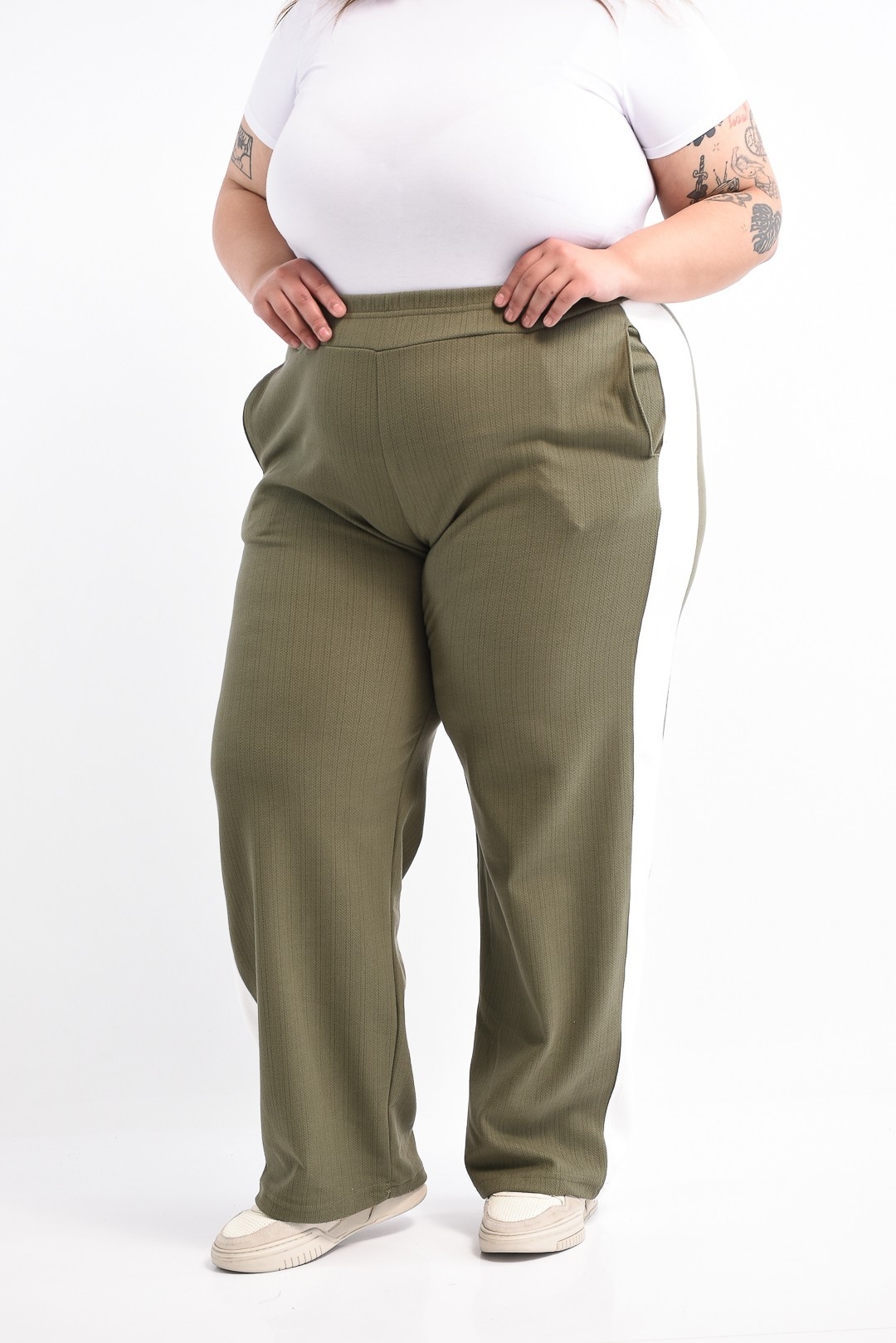 Pantalón Alba - Imagen 3