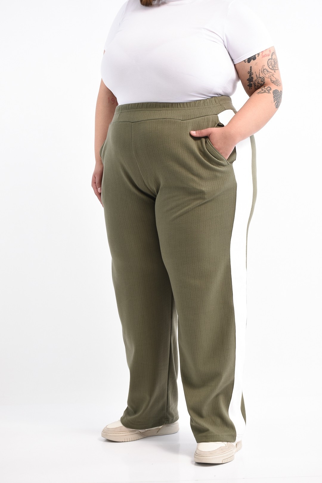 Pantalón Alba - Imagen 6
