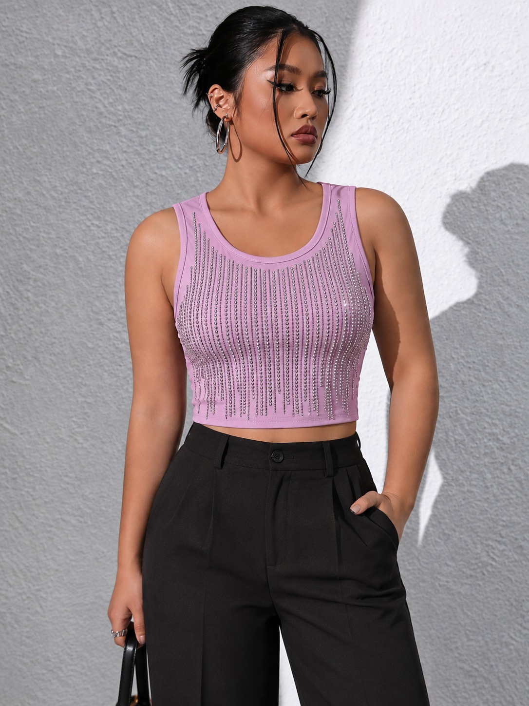 Musculosa con Brillo - WhatsApp%20Image%202026-09-19%20at%201.04.22%20PM.jpeg