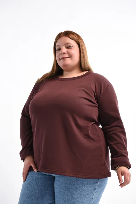 Camiseta Nevada