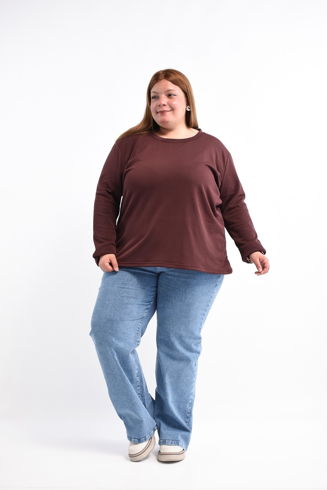 Camiseta Nevada - Imagen 3