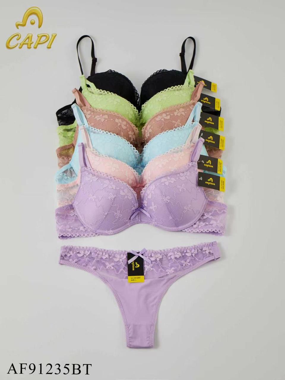 Conjunto Corpiñoy Colaless - AF91235BT%20A.jpeg