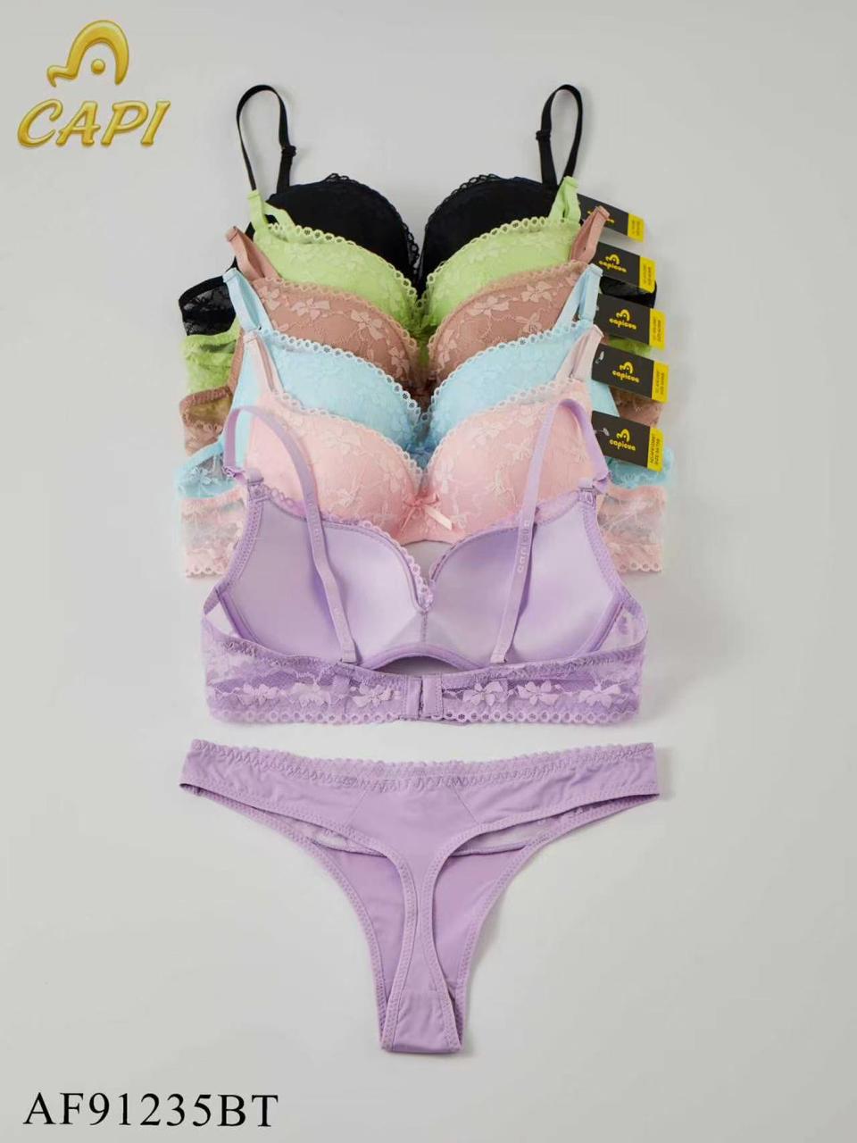Conjunto Corpiñoy Colaless - AF91235BT%20AT.jpeg