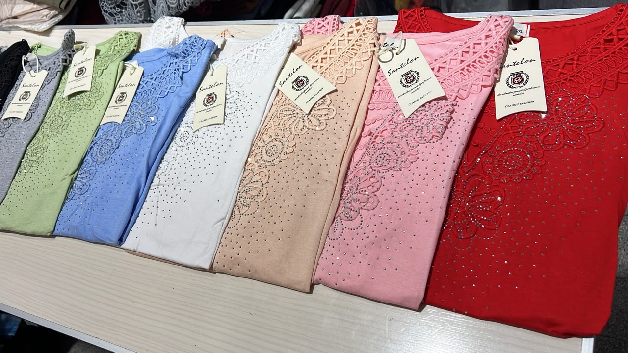 Musculosa Florencia - WhatsApp%20Image%202026-09-19%20at%201.31.35%20PM.jpeg
