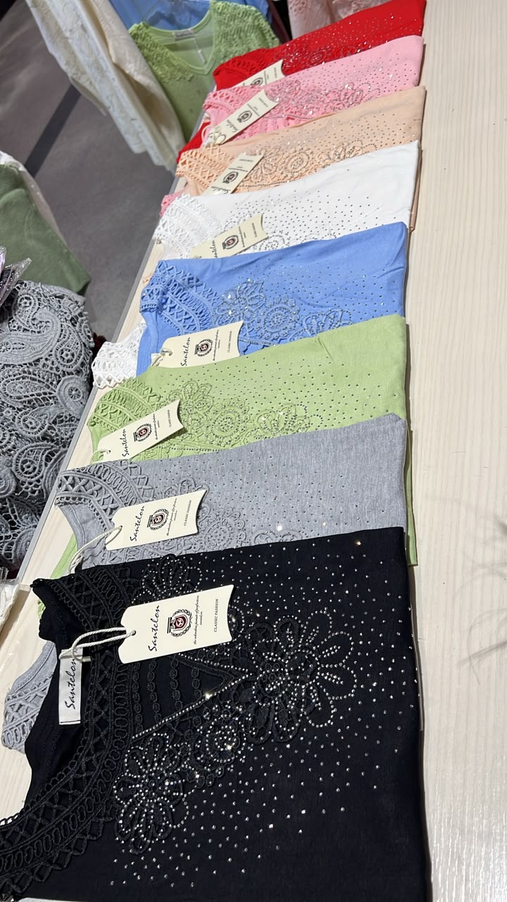 Musculosa Florencia - WhatsApp%20Image%202026-09-19%20at%201.31.26%20PM.jpeg
