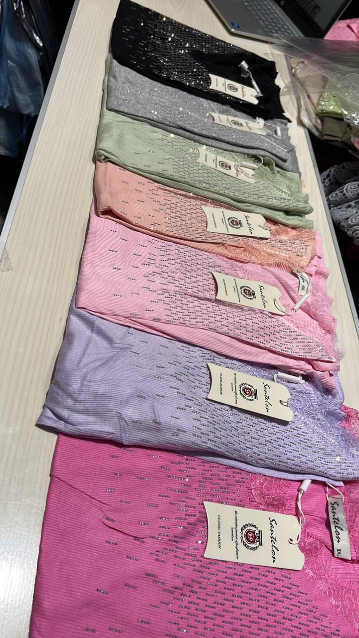 Musculosa Sara - WhatsApp%20Image%202026-09-19%20at%201.57.04%20PM.jpeg