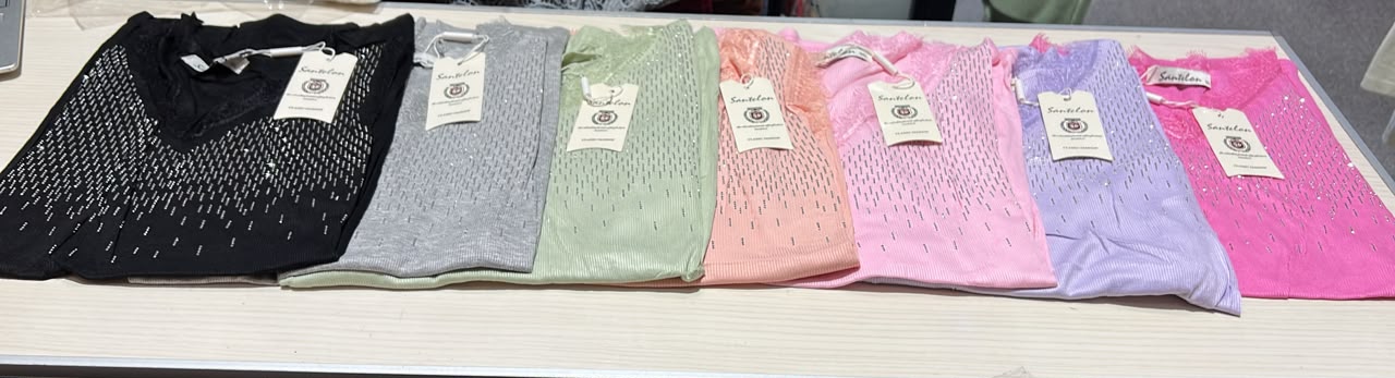 Musculosa Sara - WhatsApp%20Image%202026-09-19%20at%201.57.15%20PM.jpeg