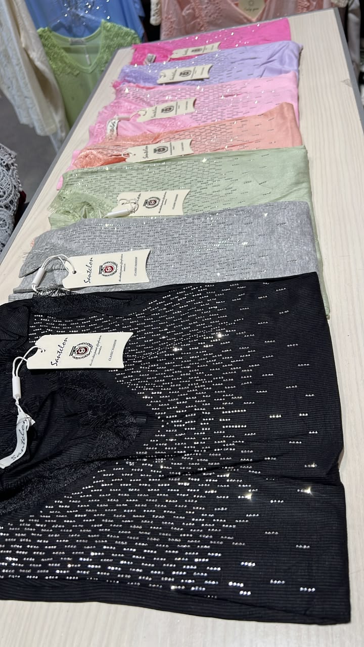 Musculosa Sara - WhatsApp%20Image%202026-09-19%20at%201.56.55%20PM.jpeg