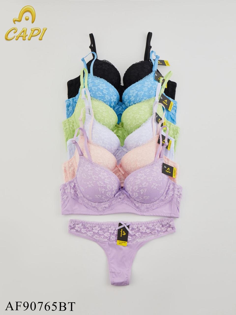 Conjunto Corpiño y Colaless - AF90765BT%20A.jpeg