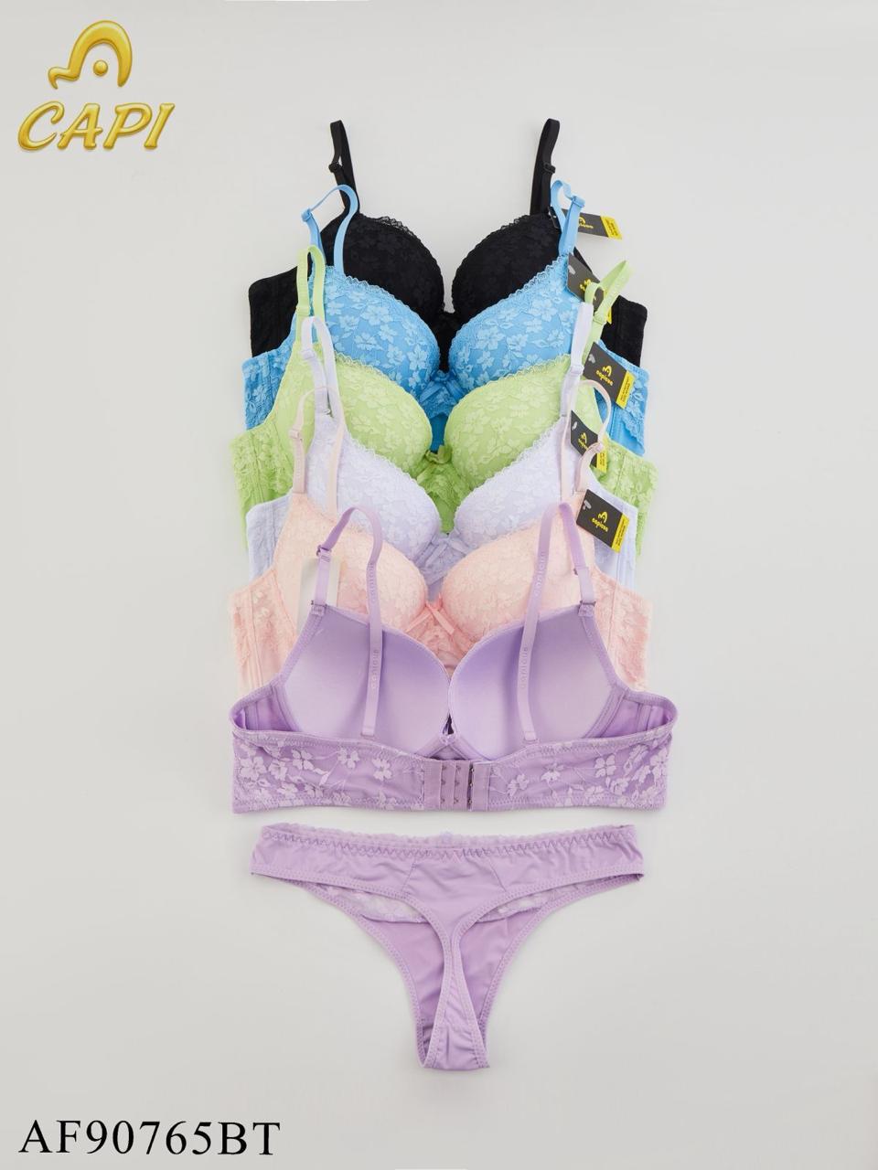 Conjunto Corpiño y Colaless - AF90765BT%20AT.jpeg