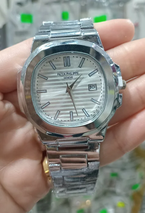 Reloj