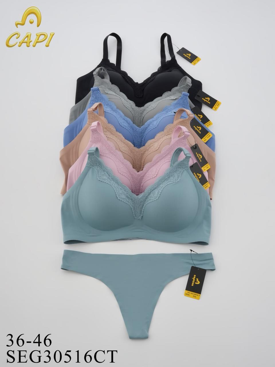 Conjunto sin Costura - SEG30516CT%20A.jpeg