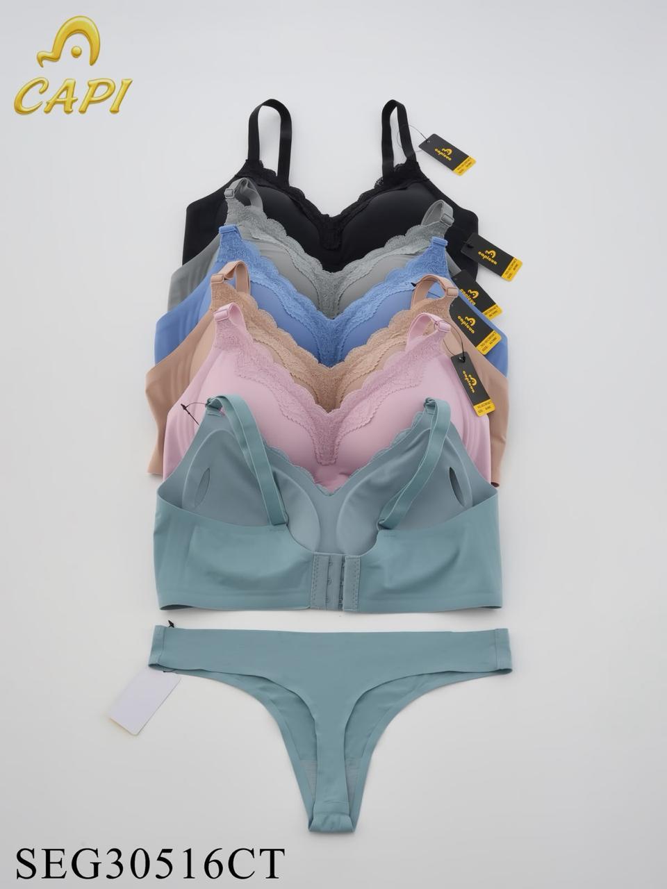 Conjunto sin Costura - SEG30516CT%20AT.jpeg