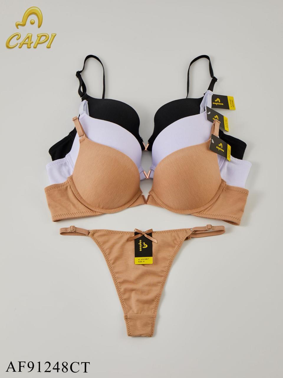 Conjunto con Relleno y Maseajeador - AF91248CT%20A.jpeg