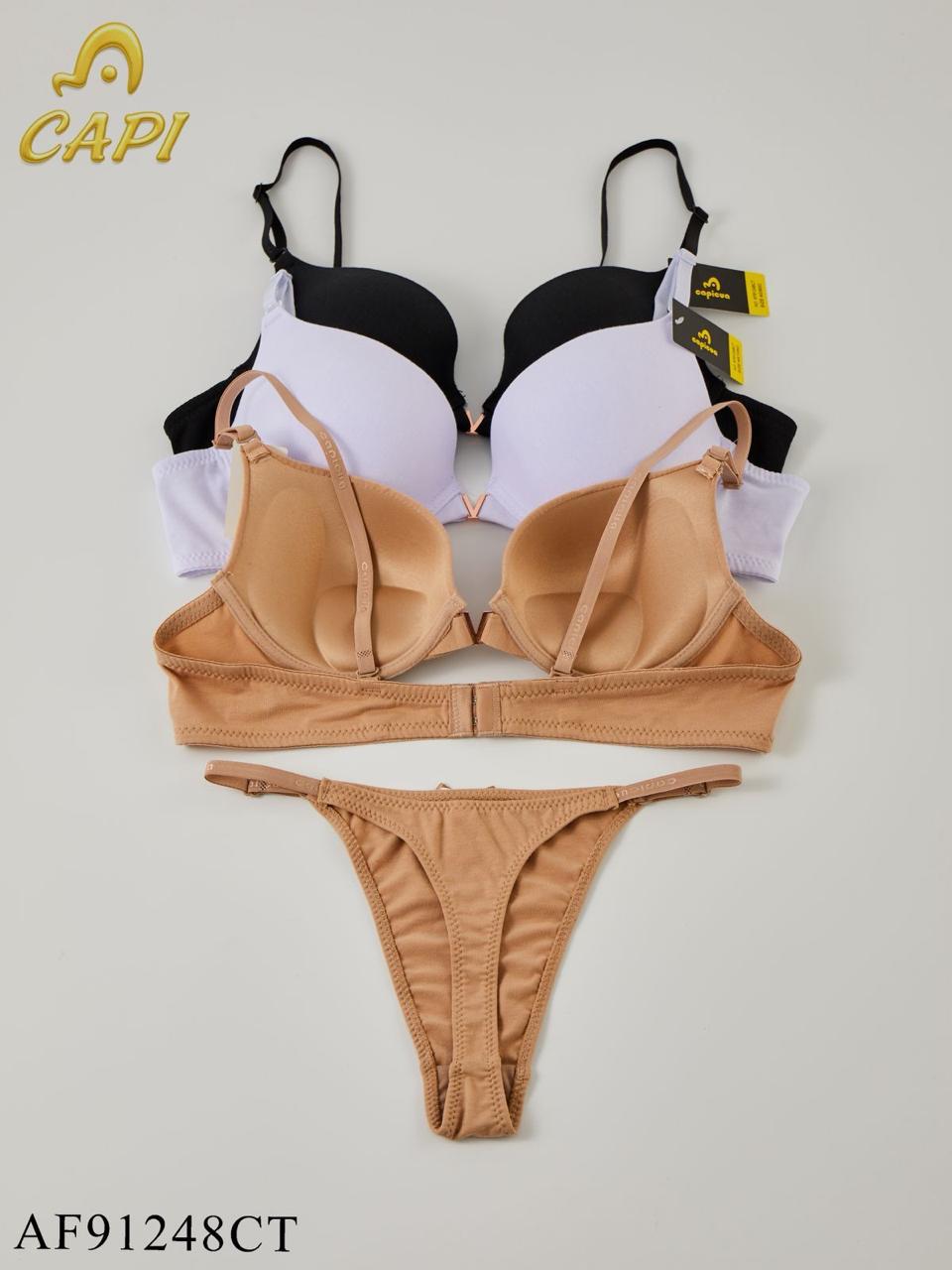 Conjunto con Relleno y Maseajeador - AF91248CT%20AT.jpeg