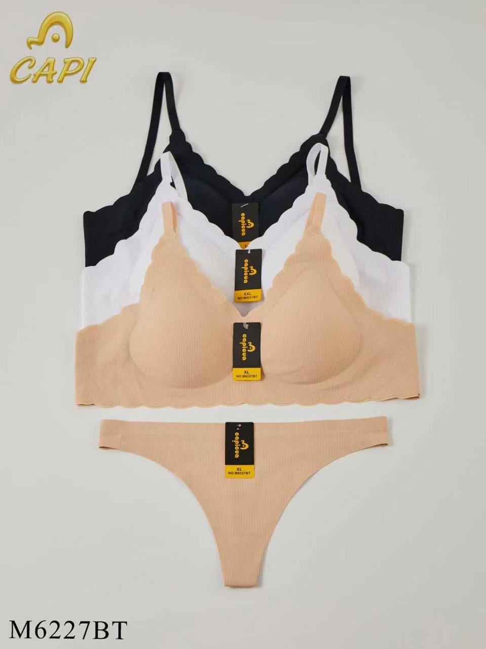 Conjunto sin Costura - M6227BT%20A.jpeg