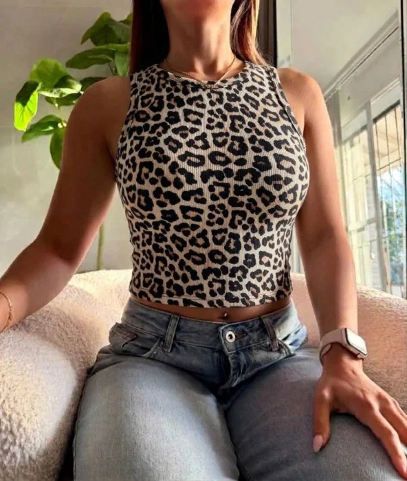 Musculosa de Morley