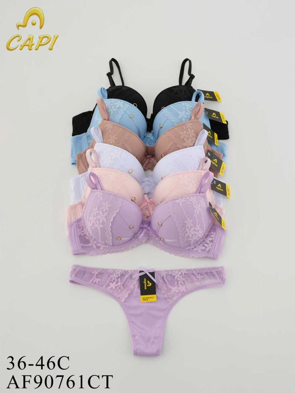 Conjunto con Relleno y Maseajeador - AF90761CT%20A.jpeg