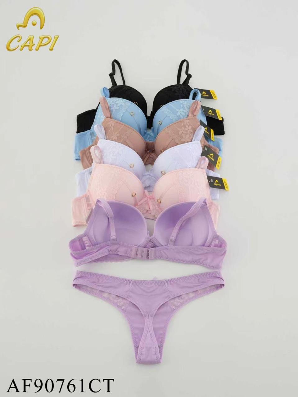 Conjunto con Relleno y Maseajeador - AF90761CT%20AT.jpeg