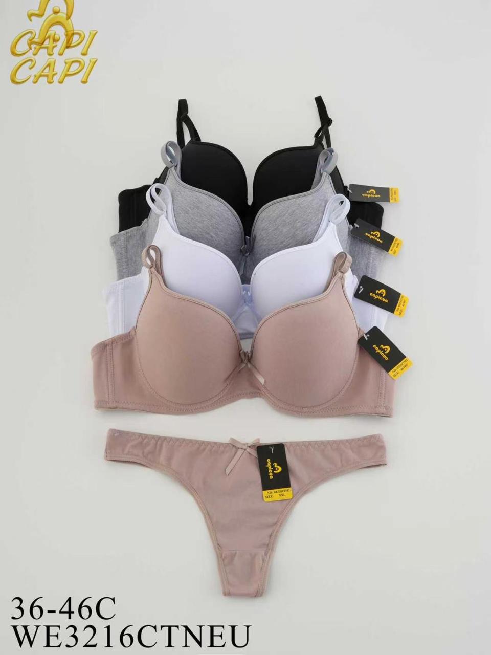 Conjunto Colores Clasicos - WE3216CTNEU%20A.jpeg