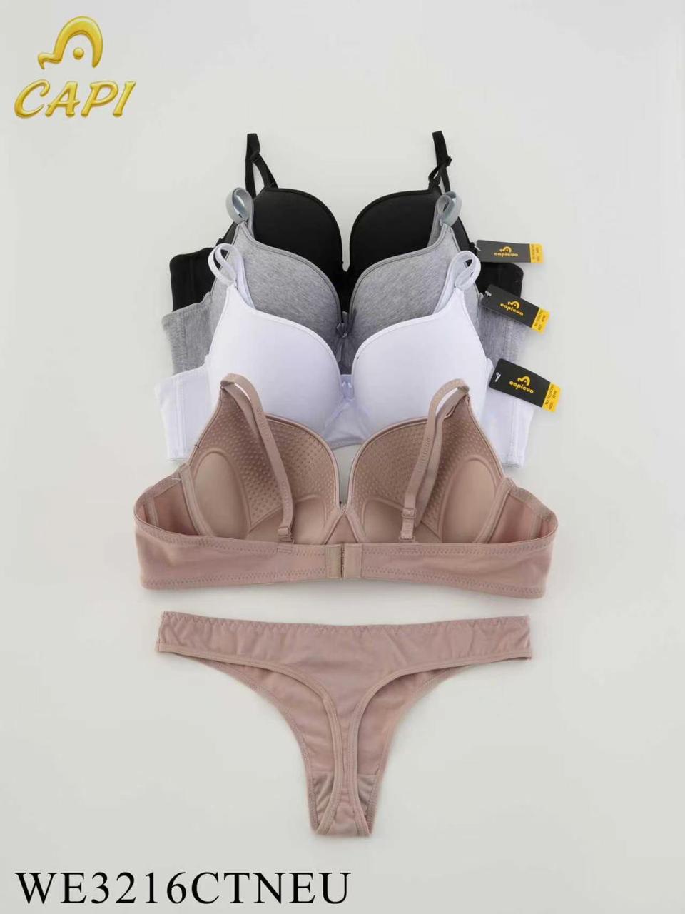 Conjunto Colores Clasicos - WE3216CTNEU%20AT.jpeg